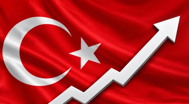 Türkiye, PISA 2025’te her alanda sıralamasını yükseltti