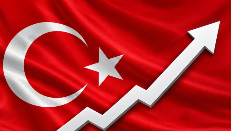 Türkiye, PISA 2025’te her alanda sıralamasını yükseltti