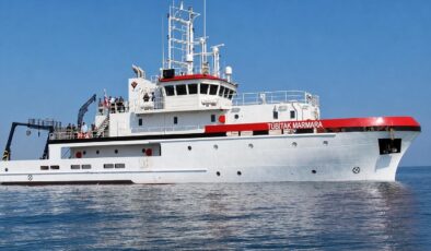 Doğu Akdeniz’de sular ısınıyor! Türkiye Navtex yayımladı, Yunanistan’dan yanıt geldi