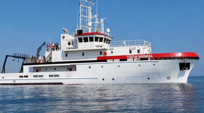 Doğu Akdeniz’de sular ısınıyor! Türkiye Navtex yayımladı, Yunanistan’dan yanıt geldi