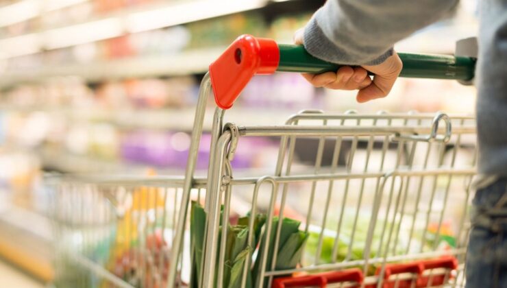 Türkiye’nin dev zincir marketine milyonluk fatura! Tutar belli oldu