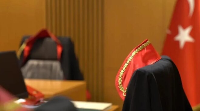 Yeni adli yıl başlıyor: Ankara’da kritik davalar görülecek