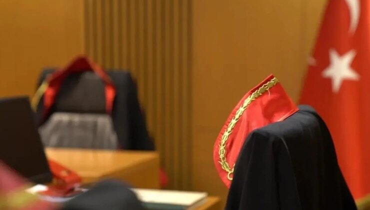 Yeni adli yıl başlıyor: Ankara’da kritik davalar görülecek