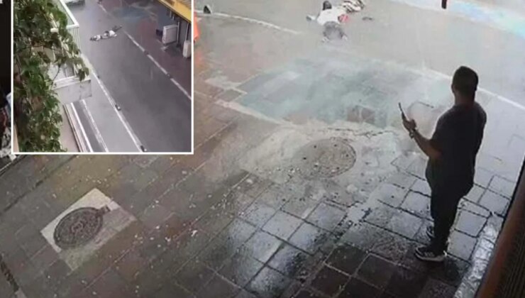 İzmir’deki elektrik faciasında çarpıcı rapor! İhmaller 9 yıl öncesine uzandı