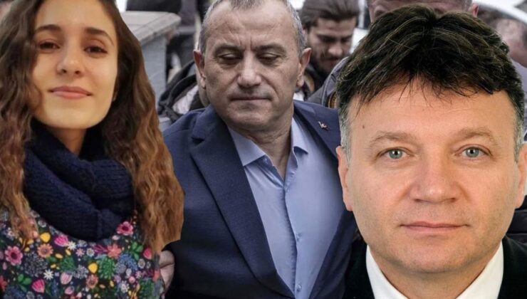 Gülistan Doku soruşturmasında tutuklanan jandarma komutan yardımcısı Kahraman’ın ifadesine ulaşıldı