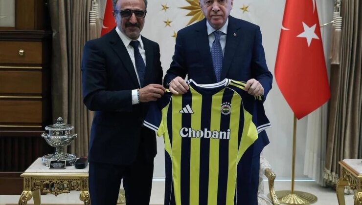 Türkiye’nin en zengin ismi dünyaca ünlü markasını Türkiye’ye getiriyor! Hamdi Ulukaya kararını verdi