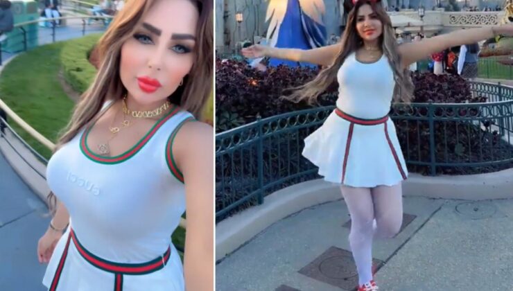 Televizyon dünyasını sarsan karar! Ünlü sunucu idama mahkum edildi