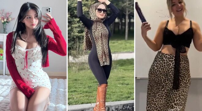 Aralarında tanınmış isimler de var! 184 hesaba erişim engeli getirildi