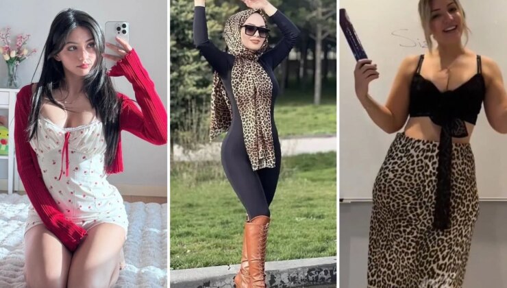 Aralarında tanınmış isimler de var! 184 hesaba erişim engeli getirildi