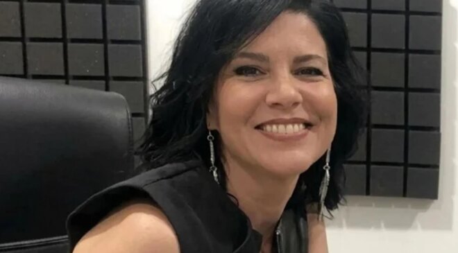 Gazeteci Oya Lale Arslan tutuklandı: İki ayrı suçlama yöneltildi