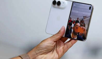 Yeni iPhone’da o tuşu aramayın! Apple radikal bir karar aldı