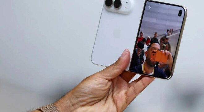 Yeni iPhone’da o tuşu aramayın! Apple radikal bir karar aldı