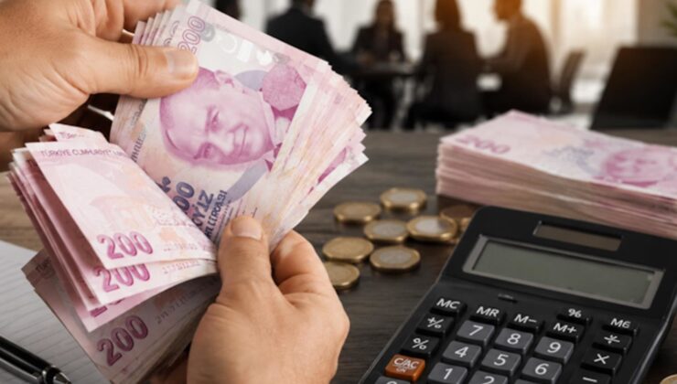 Yeni OVP sonrası asgari ücret hesabı değişti! İşte yeni zam senaryoları
