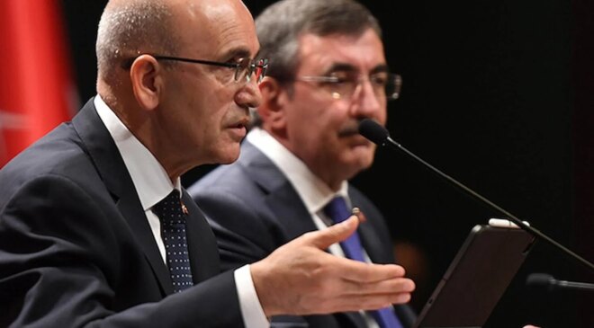 Yeni OVP’de çalışma hayatını değiştirecek formüller! Evden çalışma, esnek mesai ve bakım desteği…