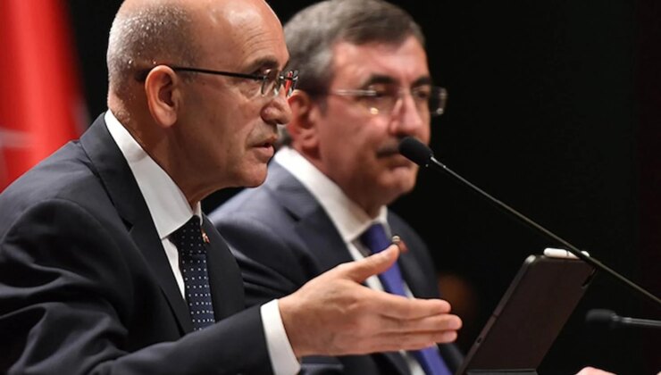 Yeni OVP’de çalışma hayatını değiştirecek formüller! Evden çalışma, esnek mesai ve bakım desteği…